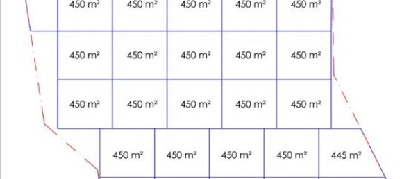 فندق في Karystos, Greece 18996متر مربع رقم 5936 16