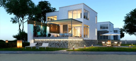 فندق في Karystos, Greece 18996متر مربع رقم 5936 9