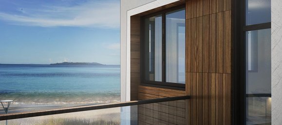 فندق في Karystos, Greece 18996متر مربع رقم 5936 14