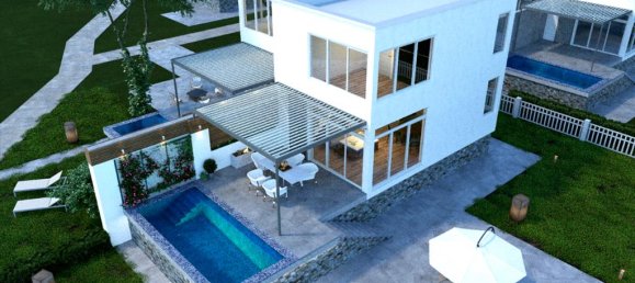 فندق في Karystos, Greece 18996متر مربع رقم 5936 8