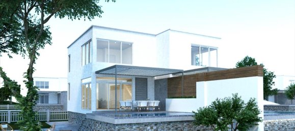 فندق في Karystos, Greece 18996متر مربع رقم 5936 7