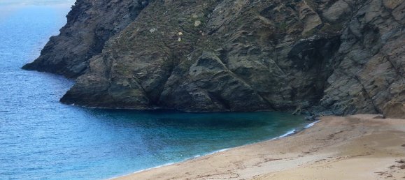 فندق في Karystos, Greece 18996متر مربع رقم 5936 2