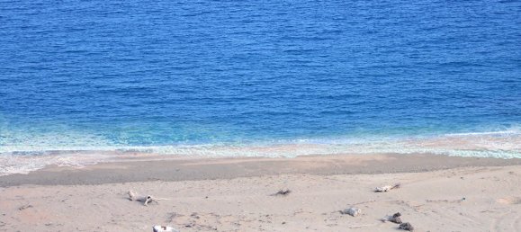 فندق في Karystos, Greece 18996متر مربع رقم 5936 4