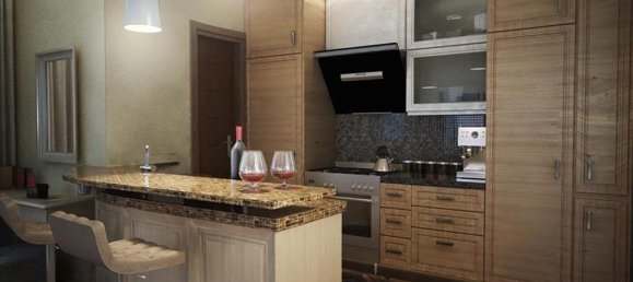 فندق في Karystos, Greece 18996متر مربع رقم 5936 11