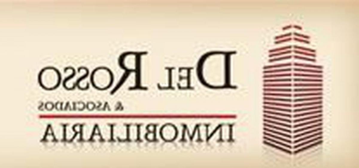 Lagerhaus in Mar del Plata, Argentina, Nr. 108983