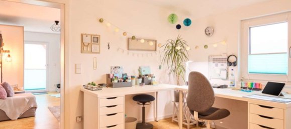 7-salle Maison à Rems-Murr-Kreis, Germany No. 264699 15