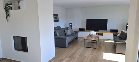 7-salle Maison à Rems-Murr-Kreis, Germany No. 264699 7