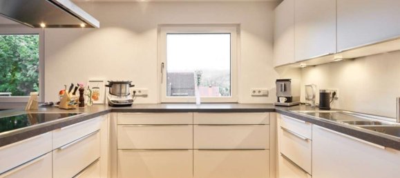 7-salle Maison à Rems-Murr-Kreis, Germany No. 264699 10