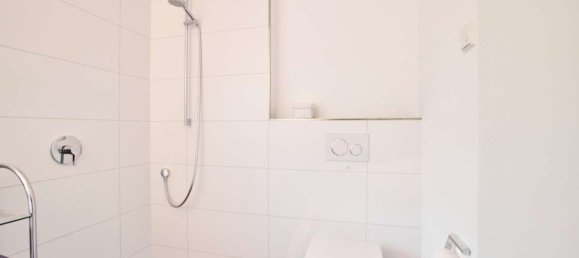 7-salle Maison à Rems-Murr-Kreis, Germany No. 264699 12