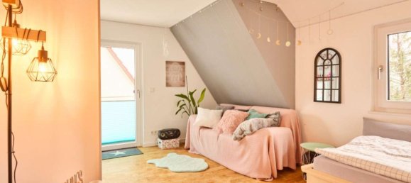 7-salle Maison à Rems-Murr-Kreis, Germany No. 264699 14