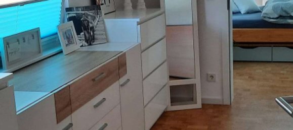 7-salle Maison à Rems-Murr-Kreis, Germany No. 264699 19