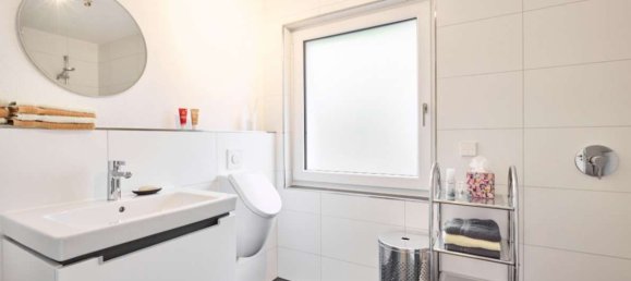 7-salle Maison à Rems-Murr-Kreis, Germany No. 264699 13