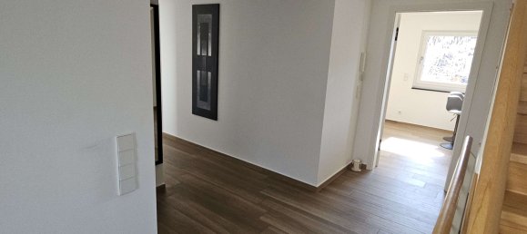 7-salle Maison à Rems-Murr-Kreis, Germany No. 264699 4