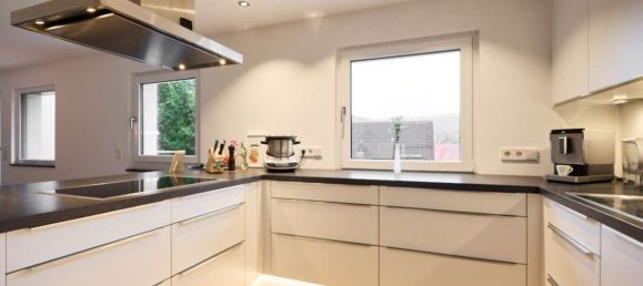 7-salle Maison à Rems-Murr-Kreis, Germany No. 264699 11