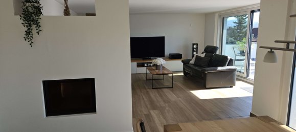 7-salle Maison à Rems-Murr-Kreis, Germany No. 264699 8