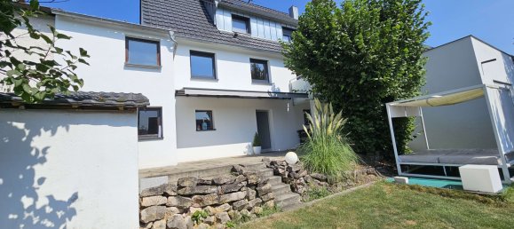 7-salle Maison à Rems-Murr-Kreis, Germany No. 264699 2