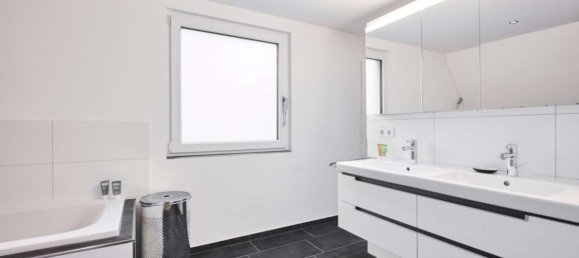 7-salle Maison à Rems-Murr-Kreis, Germany No. 264699 16