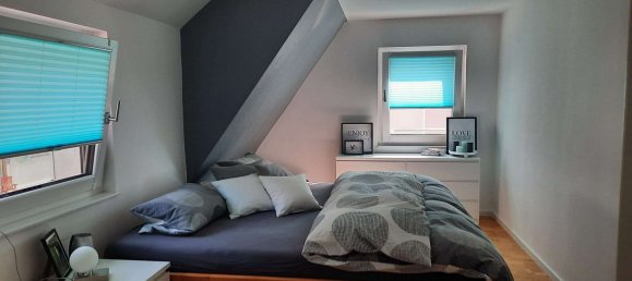 7-salle Maison à Rems-Murr-Kreis, Germany No. 264699 18