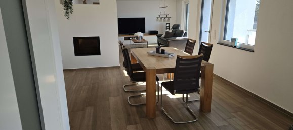 7-salle Maison à Rems-Murr-Kreis, Germany No. 264699 6