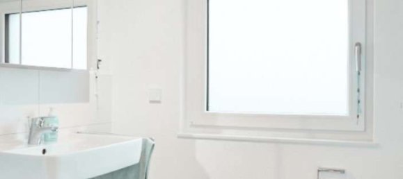 7-salle Maison à Rems-Murr-Kreis, Germany No. 264699 20