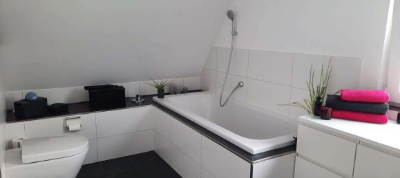 7-salle Maison à Rems-Murr-Kreis, Germany No. 264699 17