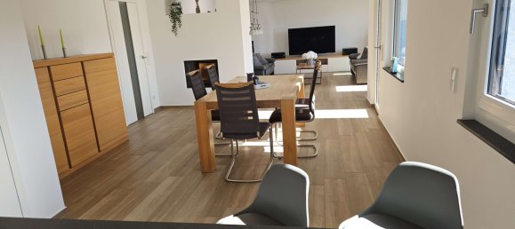 7-salle Maison à Rems-Murr-Kreis, Germany No. 264699 5