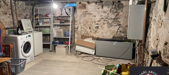 2 bedrooms House in Conde-Sainte-Libiaire, France No. 148130 6