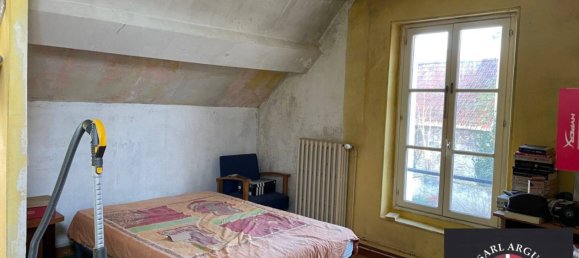 2 bedrooms House in Conde-Sainte-Libiaire, France No. 148130 5