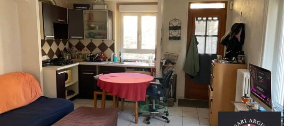 2 bedrooms House in Conde-Sainte-Libiaire, France No. 148130 3