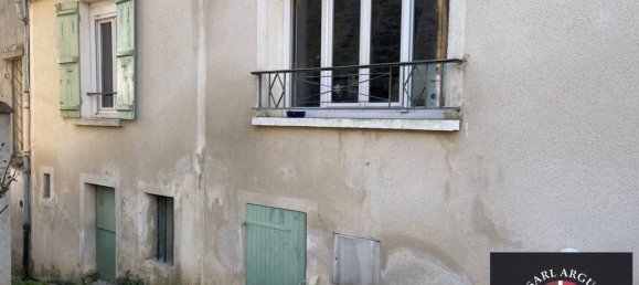 2 bedrooms House in Conde-Sainte-Libiaire, France No. 148130 2