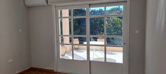 3 chambres appartement à vendre à Filothei, Filothei-Psychiko, North Athens, Attica, Greece № 93883 17