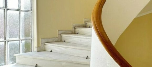 3 chambres appartement à vendre à Filothei, Filothei-Psychiko, North Athens, Attica, Greece № 93883 7