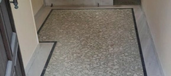3 chambres appartement à vendre à Filothei, Filothei-Psychiko, North Athens, Attica, Greece № 93883 3