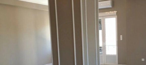 3 chambres appartement à vendre à Filothei, Filothei-Psychiko, North Athens, Attica, Greece № 93883 9