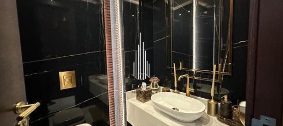 3 غرف نوم فيلا في Ghantoot, UAE رقم 94010 20