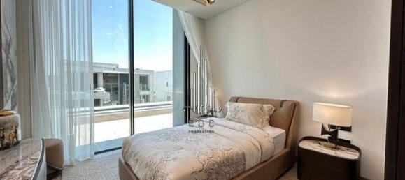 3 غرف نوم فيلا في Ghantoot, UAE رقم 94010 8