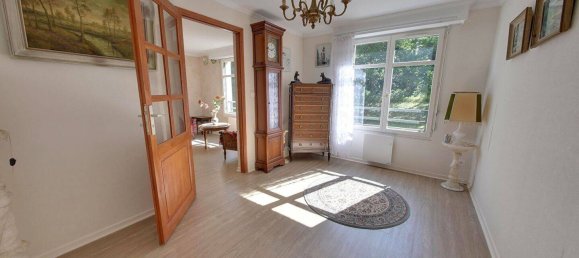 3 غرف نوم شقة في Rambouillet, France رقم 136589 10