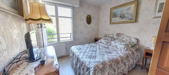 3 غرف نوم شقة في Rambouillet, France رقم 136589 4