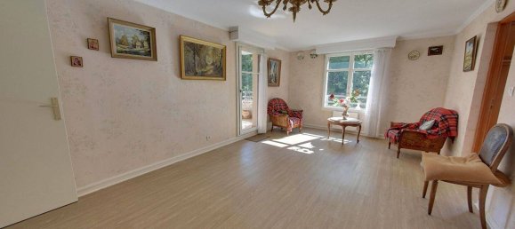 3 غرف نوم شقة في Rambouillet, France رقم 136589 2