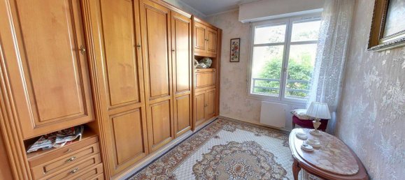 3 غرف نوم شقة في Rambouillet, France رقم 136589 5