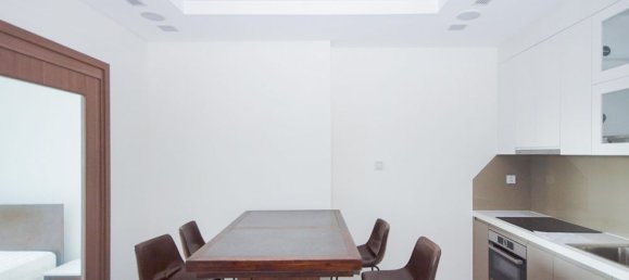 1 bedroom Apartment in Binh Thanh, Vietnam No. 17285 6