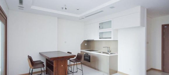 1 bedroom Apartment in Binh Thanh, Vietnam No. 17285 7