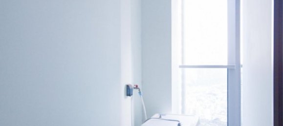 1 bedroom Apartment in Binh Thanh, Vietnam No. 17285 17