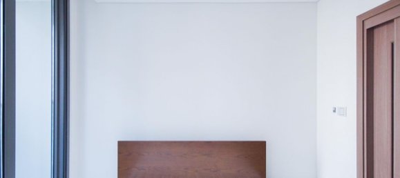 1 bedroom Apartment in Binh Thanh, Vietnam No. 17285 9