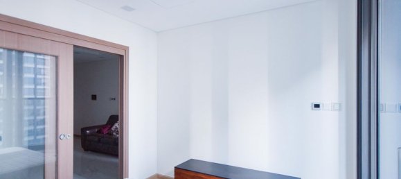 1 bedroom Apartment in Binh Thanh, Vietnam No. 17285 11