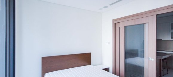 1 bedroom Apartment in Binh Thanh, Vietnam No. 17285 10