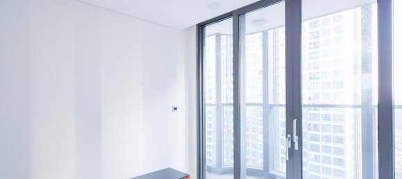 1 bedroom Apartment in Binh Thanh, Vietnam No. 17285 8