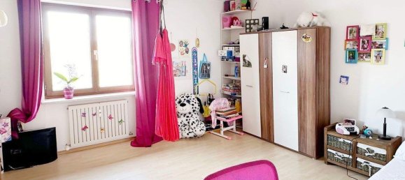 Apartamento de 4 divisões em Berchtesgadener Land, Germany N.º 325233 9