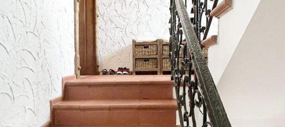 Apartamento de 4 divisões em Berchtesgadener Land, Germany N.º 325233 7