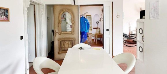 Apartamento de 4 divisões em Berchtesgadener Land, Germany N.º 325233 22